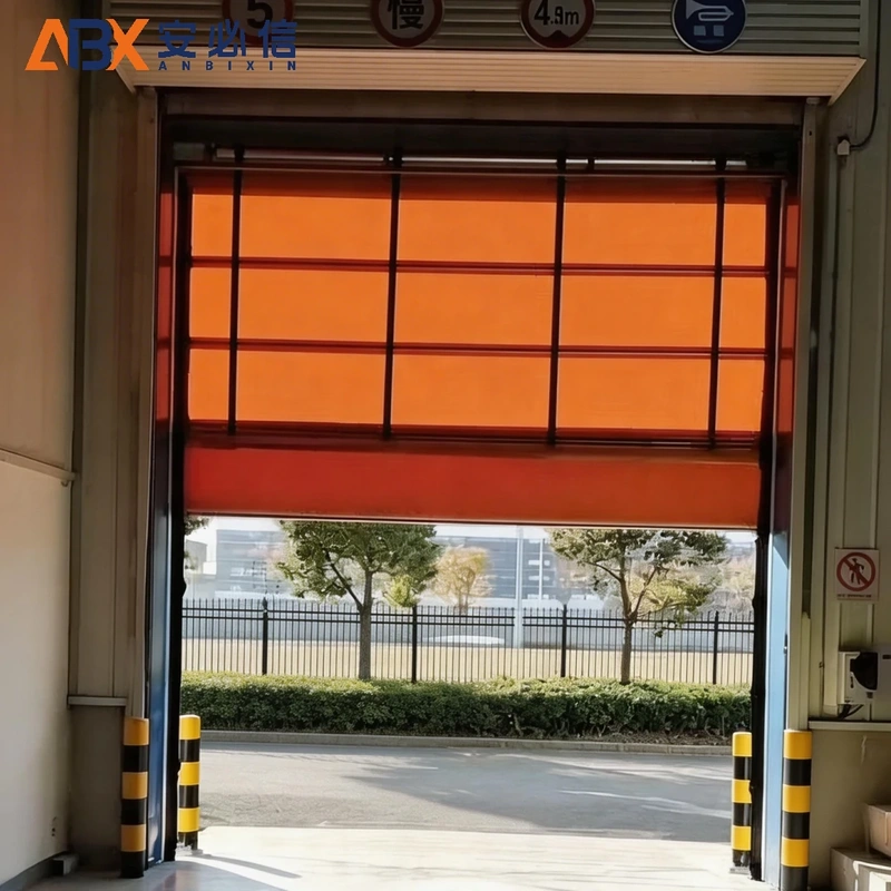 临夏回族自治州机械式门封