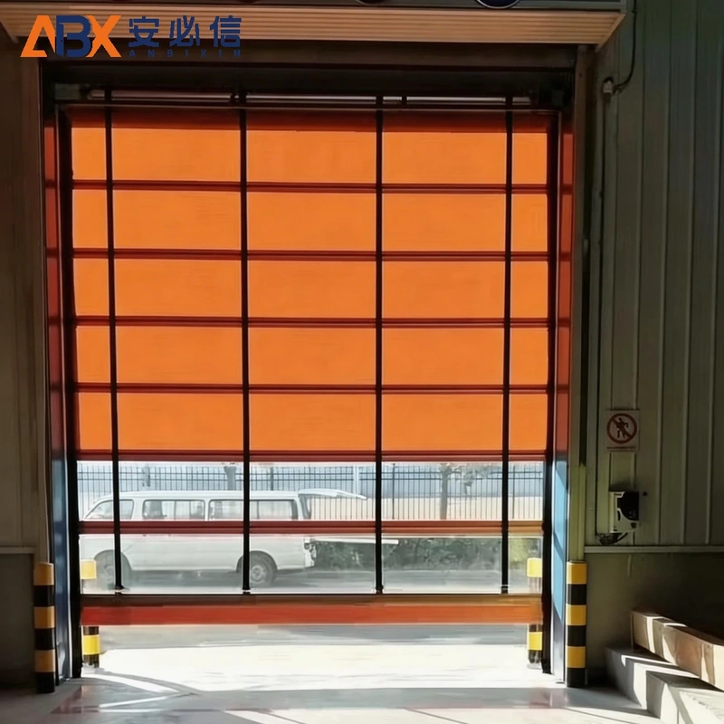 临夏回族自治州登车桥
